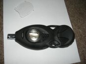 DSCF2608.jpg