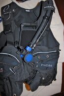 Oceanic Probe -L - 2008-03-08 12-57-40.jpg