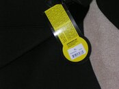PICT0012.jpg