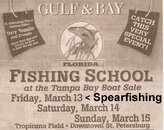 1Timesfishschool.jpg
