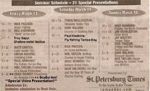 2cTimesfish-school-B.jpg