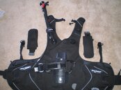 bc_pics 001.jpg