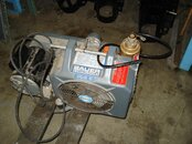 DSC00874.jpg