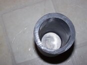 100_2179.jpg