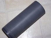 100_2180.jpg