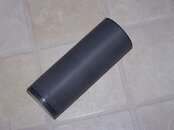 100_2181.jpg