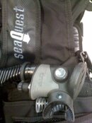 black diamond airsource.jpg