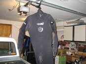 IMG_0012.jpg