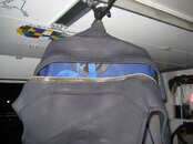 IMG_0013.jpg