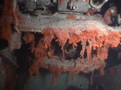 c rust stalagtites.jpeg