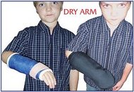 dryarm.jpg