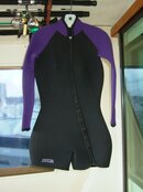 Bare shorty front.JPG