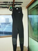 Bare jumpsuit front.JPG