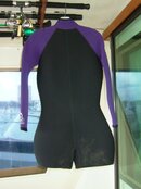 Bare shorty back.JPG