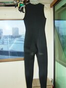 Bare jumpsuit back.JPG