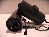 IMG_6288.jpg