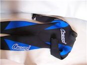 cressi suit.jpg