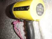 DSC03354.jpg