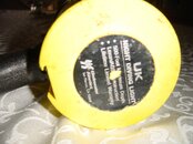DSC03355.jpg