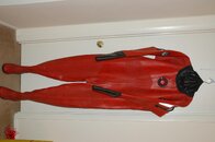 DSC_0012.jpg