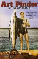 Art-P-KOS-front-w70 lw.jpg