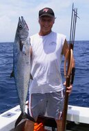 19 lbs king%2019%20lbs%202-e.jpg