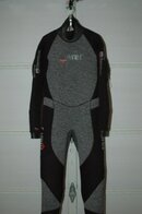 Semi Dri Suit.JPG