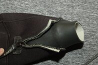 Semi Dri Cuff.JPG