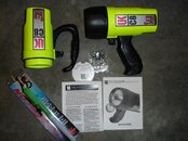 DSC07527.jpg