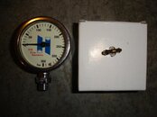 DSC07520.jpg