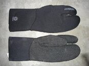DSC07524.jpg