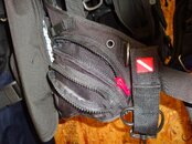DSC01034.jpg