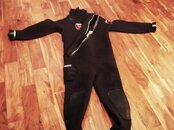 drysuit 003.jpg