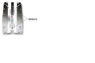 backplate.jpg
