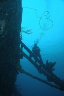 Hooker_Mainmast.jpg