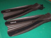 Edge Fins 1.JPG