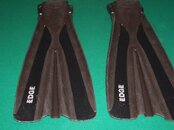 Edge Fins 2.JPG