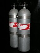 3-20 003 (Large).jpg