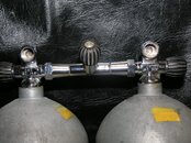 3-20 007 (Large).jpg