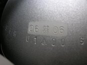 85's, 80's 016 (Large).jpg