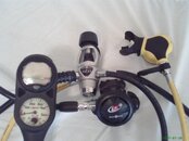 PHTO0008.jpg