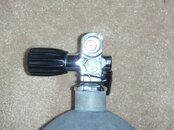 valves1.jpg