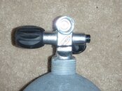 valves2.jpg