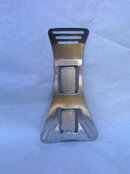 P1010111-1.JPG