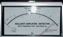********-meter.gif