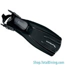 Mares Quattro - Black.jpg