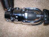 reg_pics 002.jpg