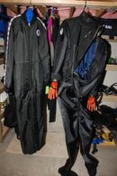 DUI-TLS Dry Suit-web.JPG