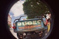 __5_0266.jpg