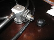 IMG_0916.jpg
